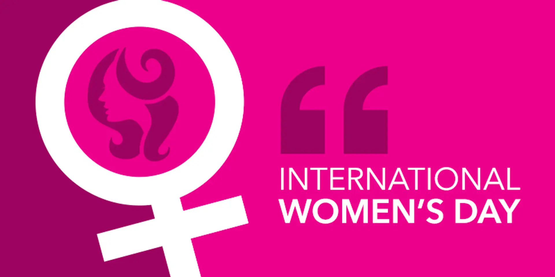 ‘Of course, women can have it all but it really depends on your outlook’