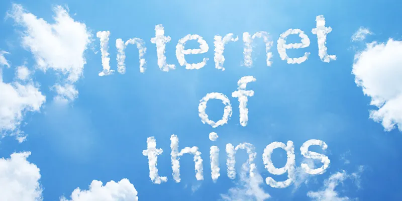 yourstory_Internet_of_things