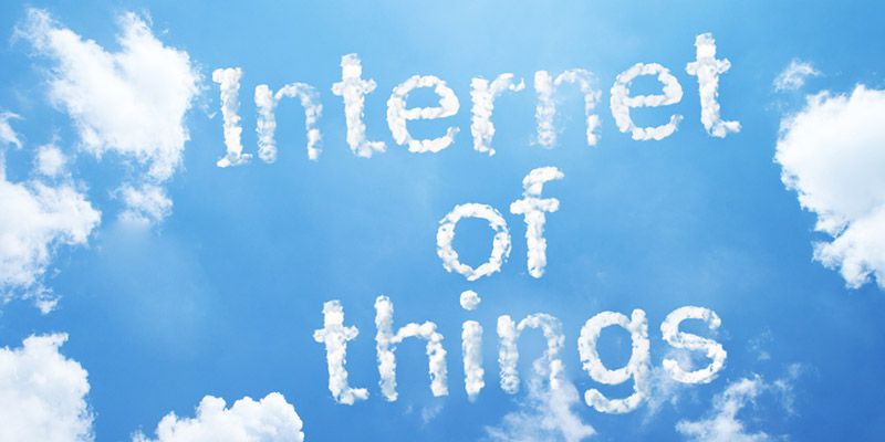 By 2018, there will be more IoT devices in the world than mobile phones: study