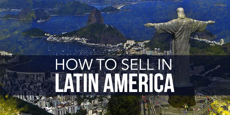 yourstory_Latin_America