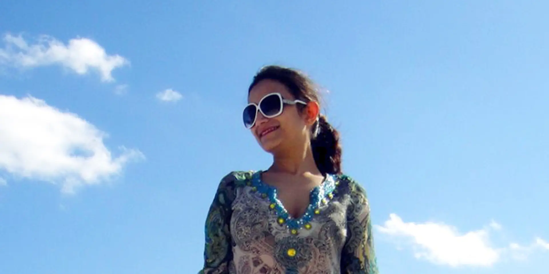 Mansi Gupta opens up the ‘Tjori’ of global handicrafts to the world