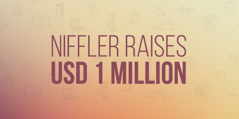 Mumbai-based Niffler raises $1 million funding from SAIF Partners