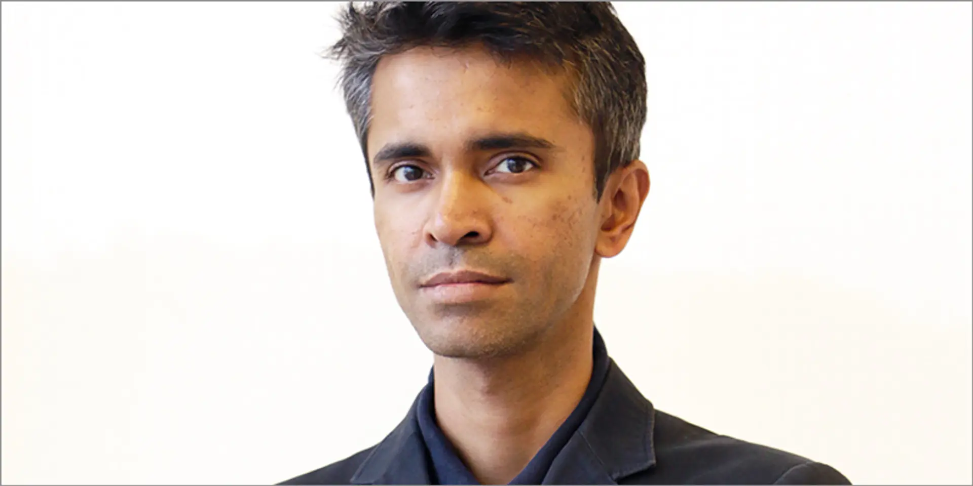 Two real estate startups, one man – Nilesh Jadhav