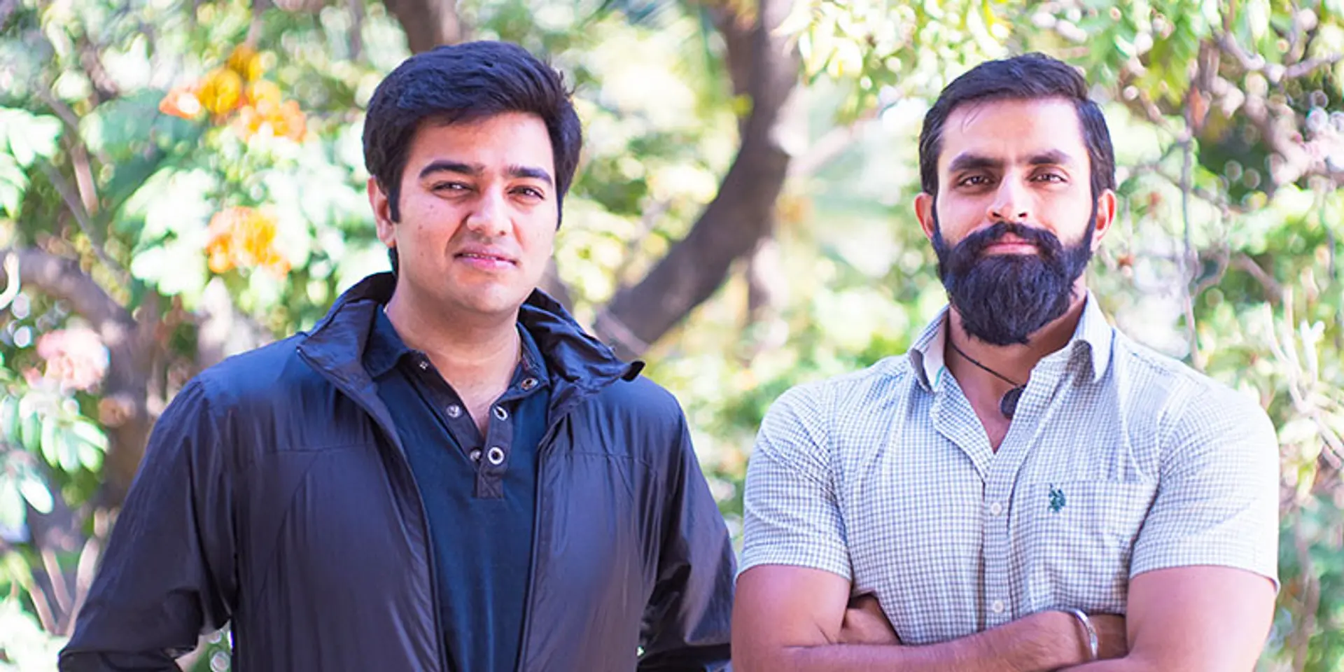 'I was turned down by more than 52 angels and funds': the story behind Orobind’s funding