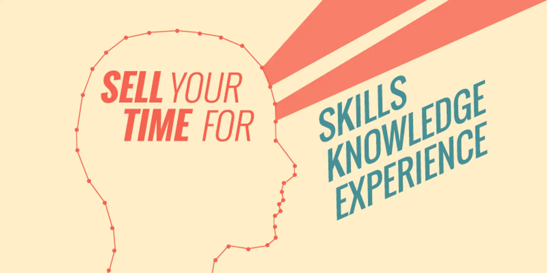 SellYourTime wants to become Snapdeal of service industry