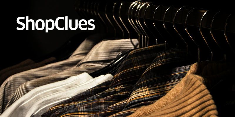 550 employees and four years later, this is what ShopClues is up to