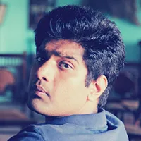 yourstory_Shudh_Desi_Endings_InsideArticle