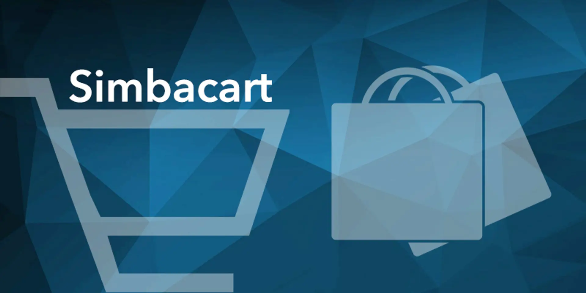 Husband-wife duo bets on their e-com site Simbacart