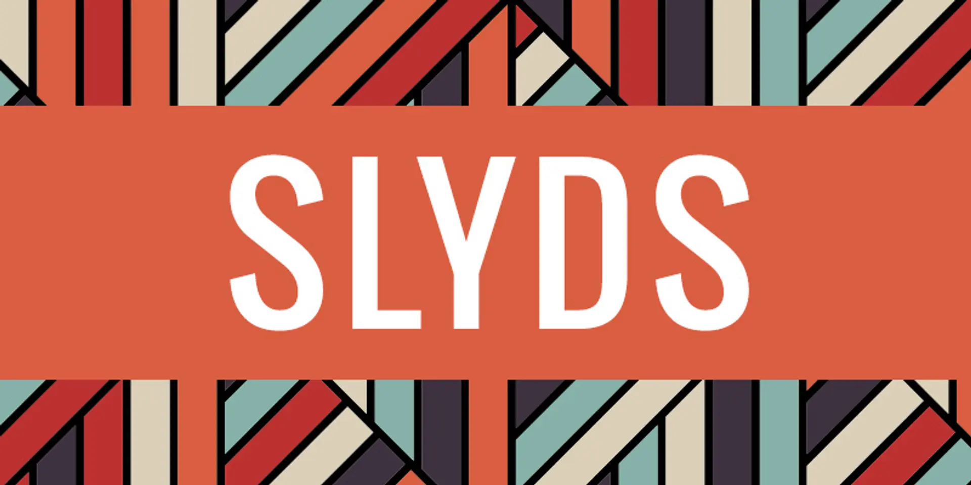 PPT demo at Construkt fest lands Slyds with funding from Bonito Designs
