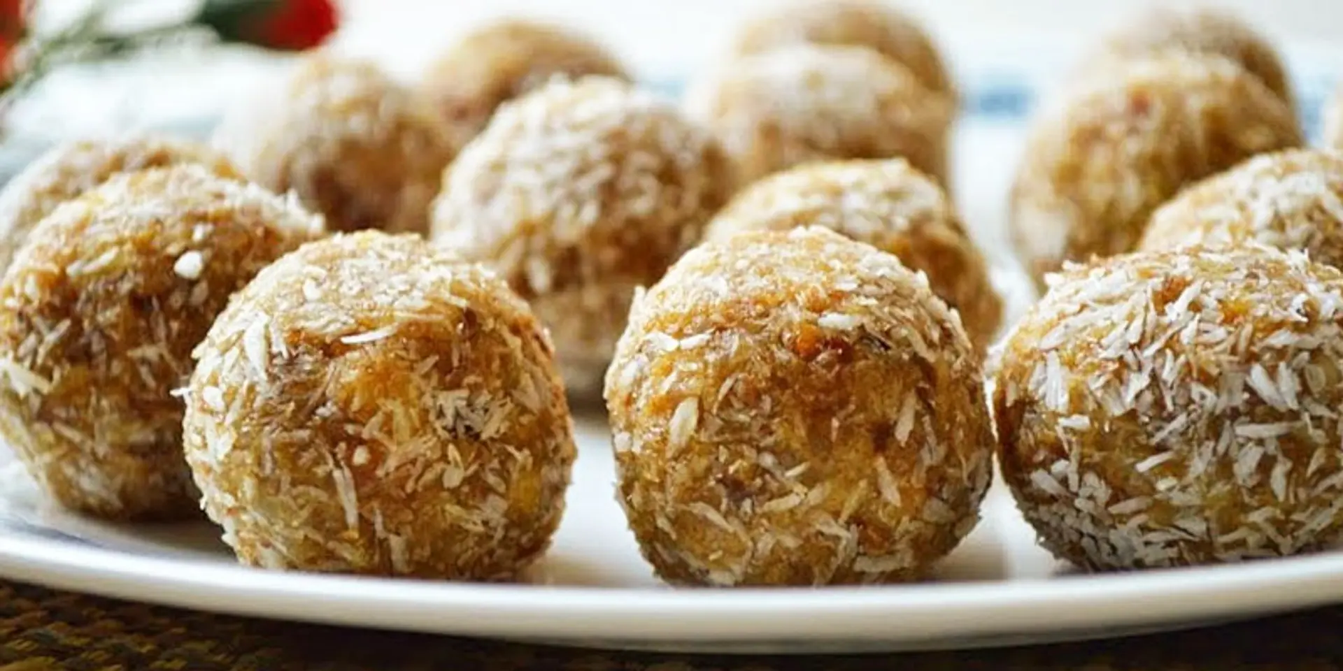 Satisfy cravings for local favourites with Pune-based Sweets InBox