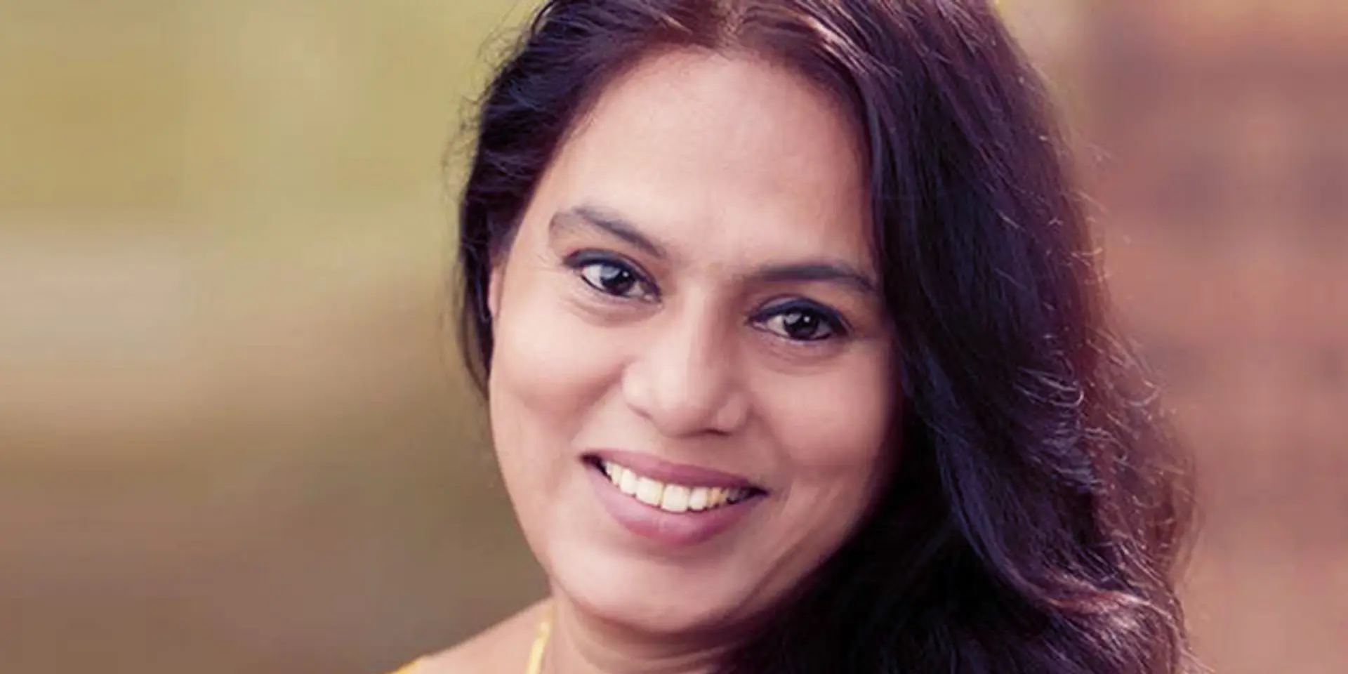 Timple Luloo’s dream of healing all, from Coimbatore to the entire country