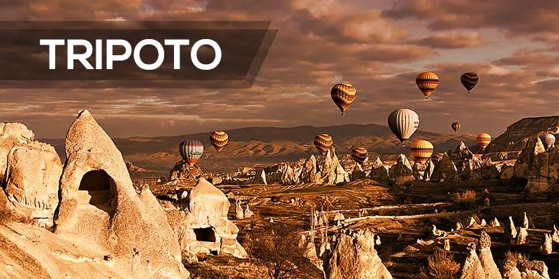 yourstory_Tripoto_Raises_Fund