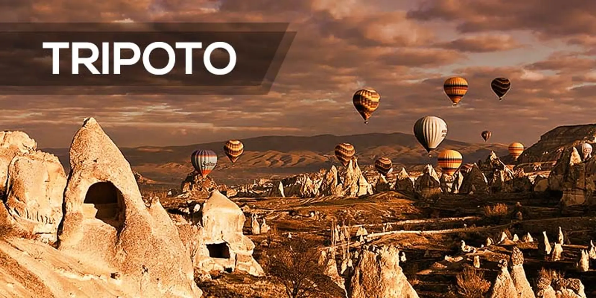 Tripoto raises pre Series A round led by IDG Ventures and Outbox Ventures