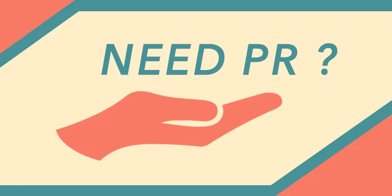 yourstory_When_Startups_Need_PR