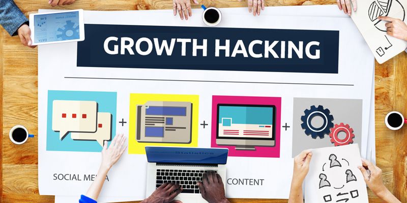 5  growth hack tips for e-commerce stores
