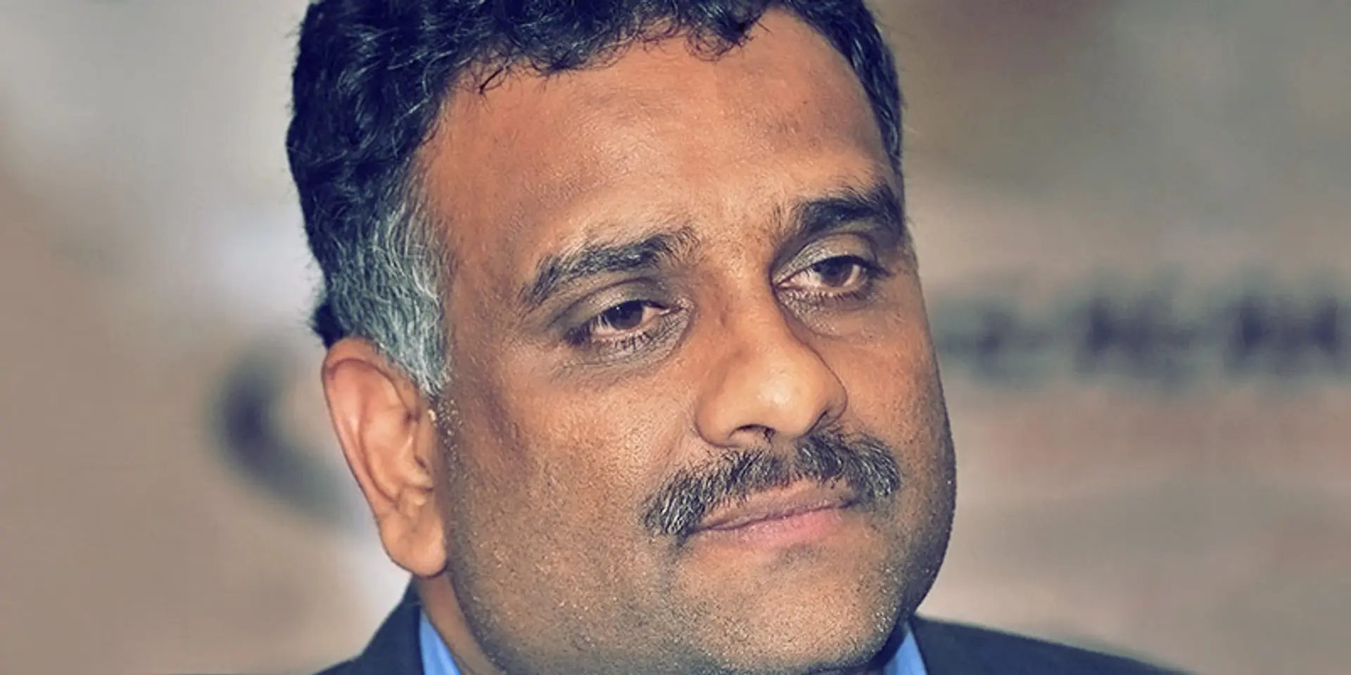 JusTransact ensures the point-of-sale automation of the retail market in India through e-commerce
