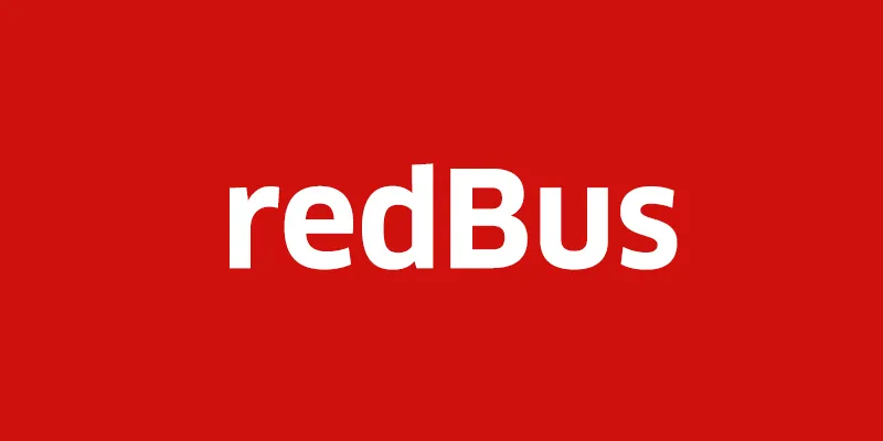 yourstory_redBus