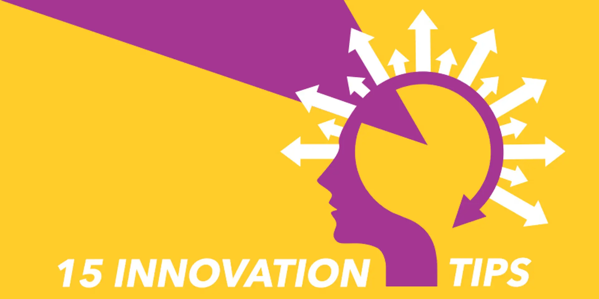 15 innovation tips: how large corporations can successfully engage with startups