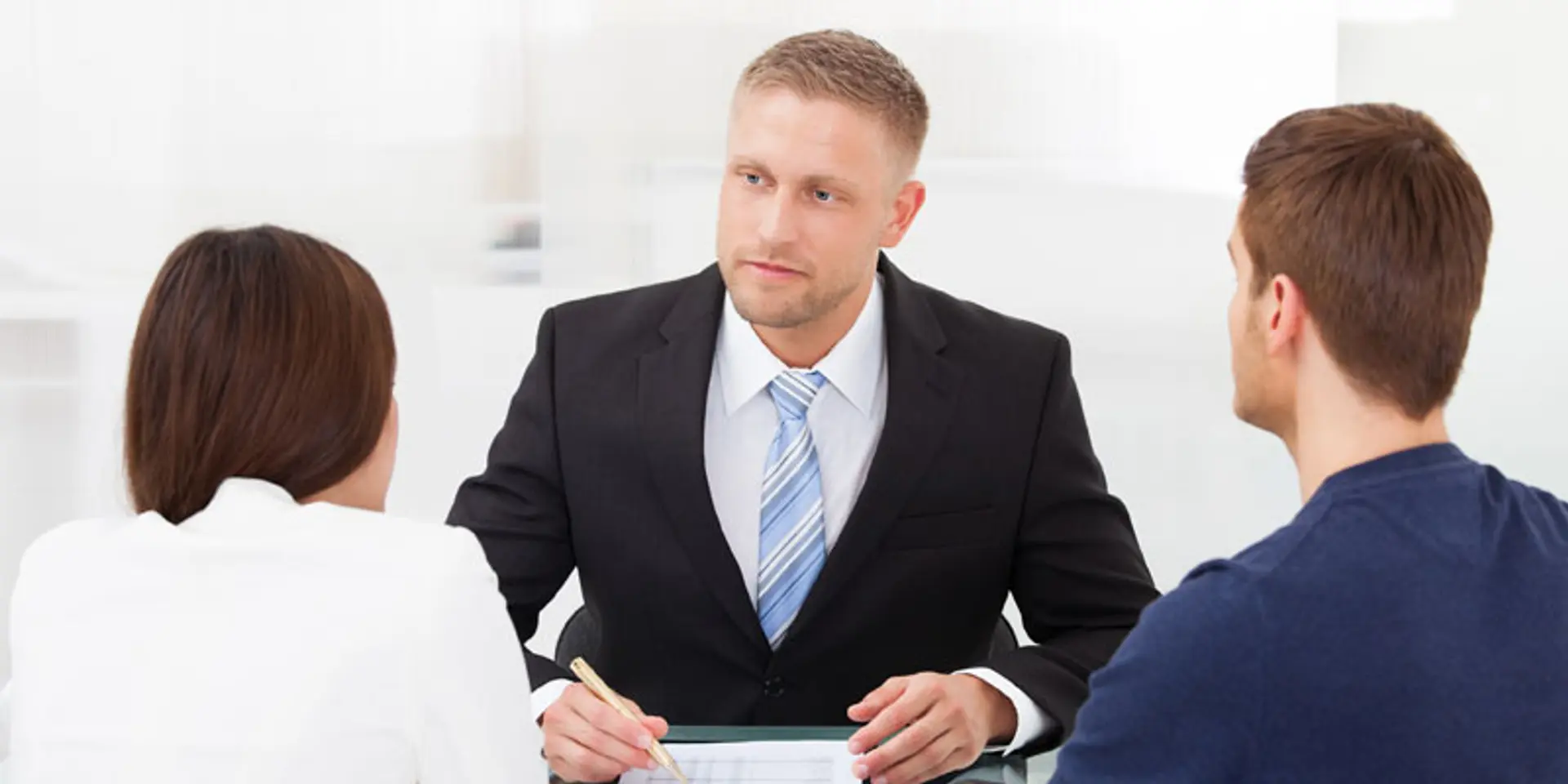 The role of advisors in your startup’s success