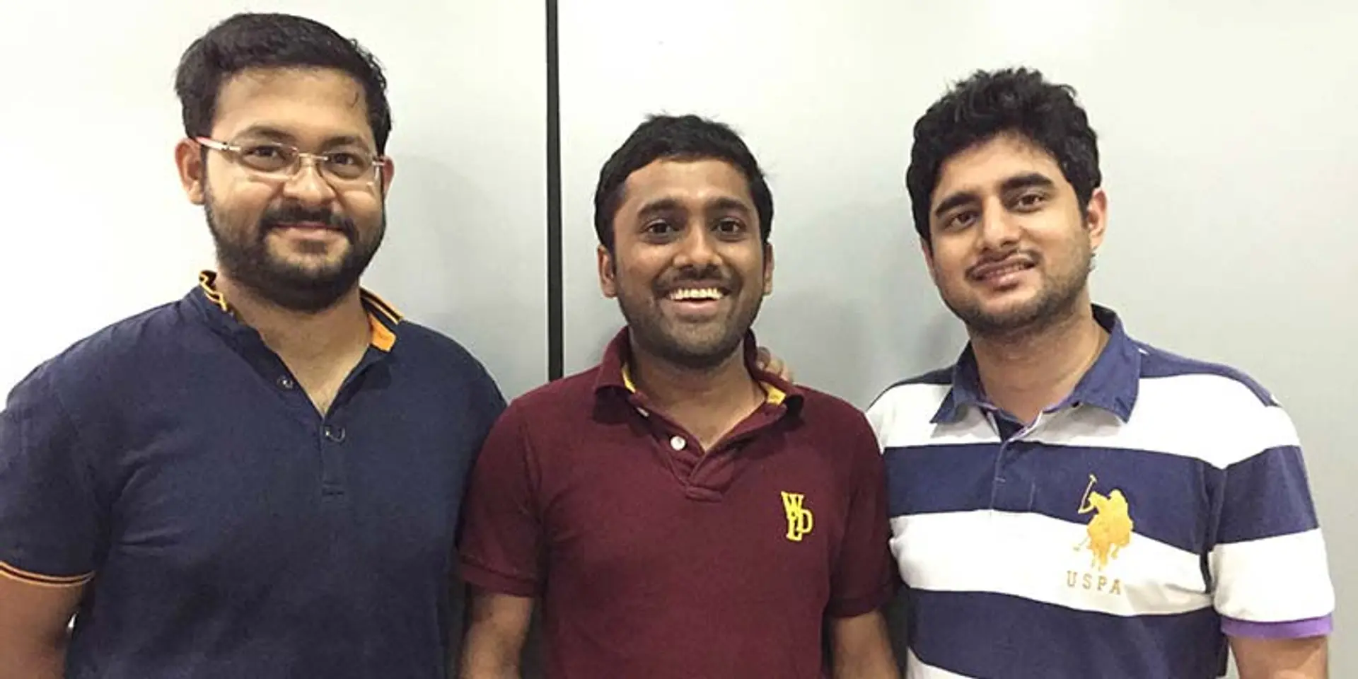 How Bizongo plans to organize the $170 billion chemicals and plastics market
