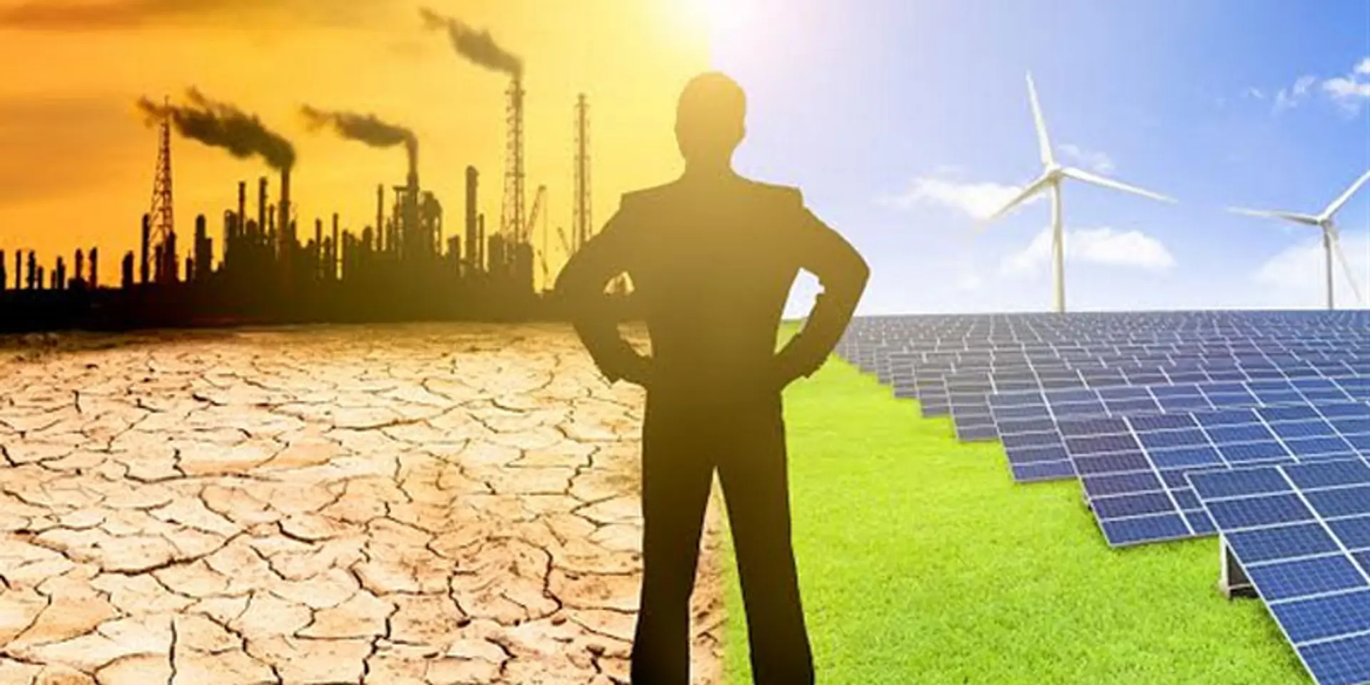Are businesses ready for sustainability? CEOs certainly think so