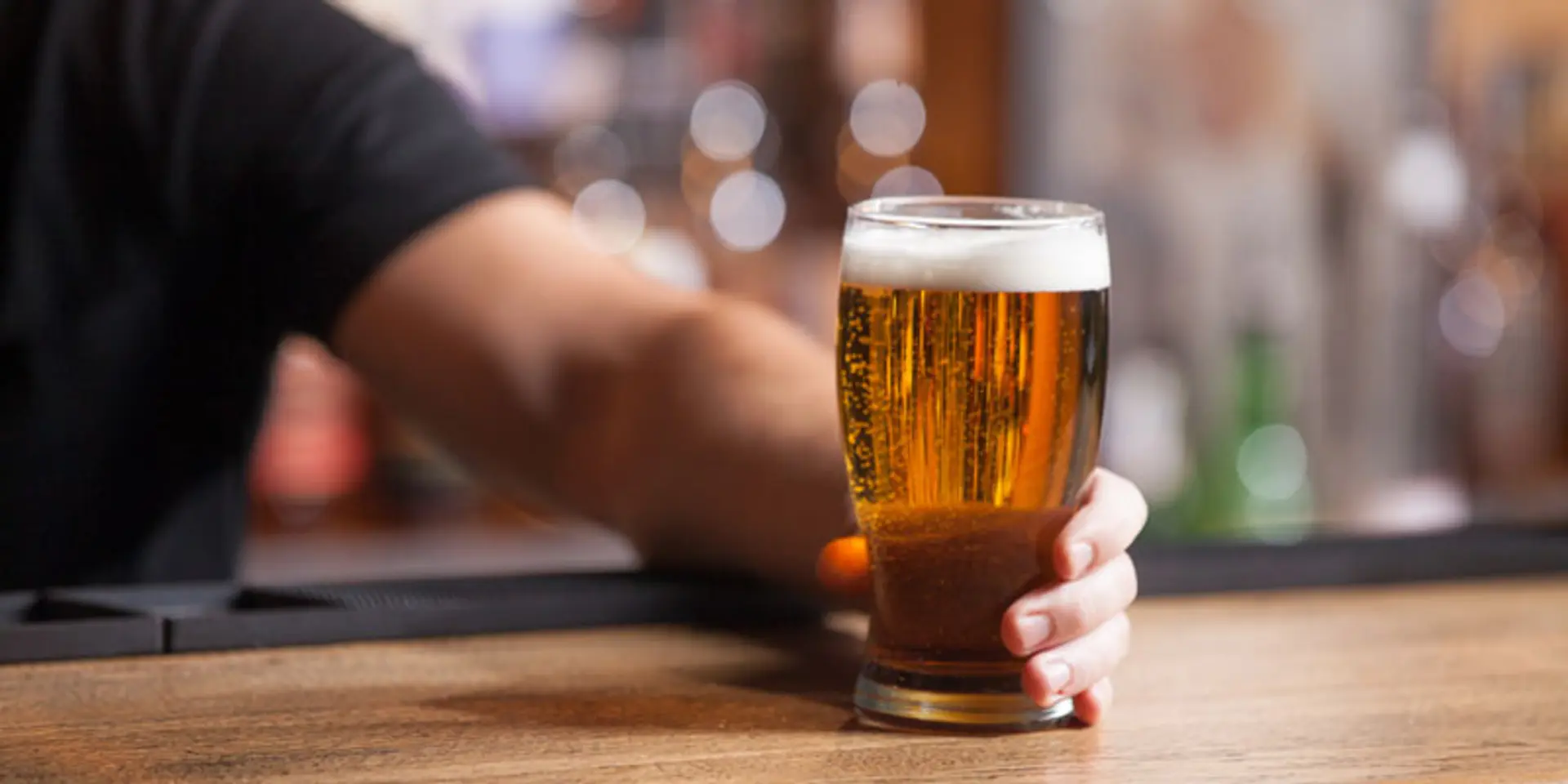 Brewery entrepreneurship: How these four entrepreneurs brewed their startup stories