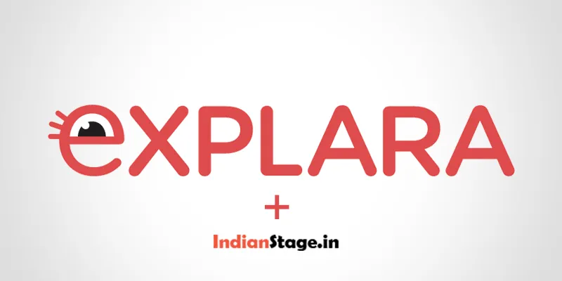 Explara_IndianStage_YourStory