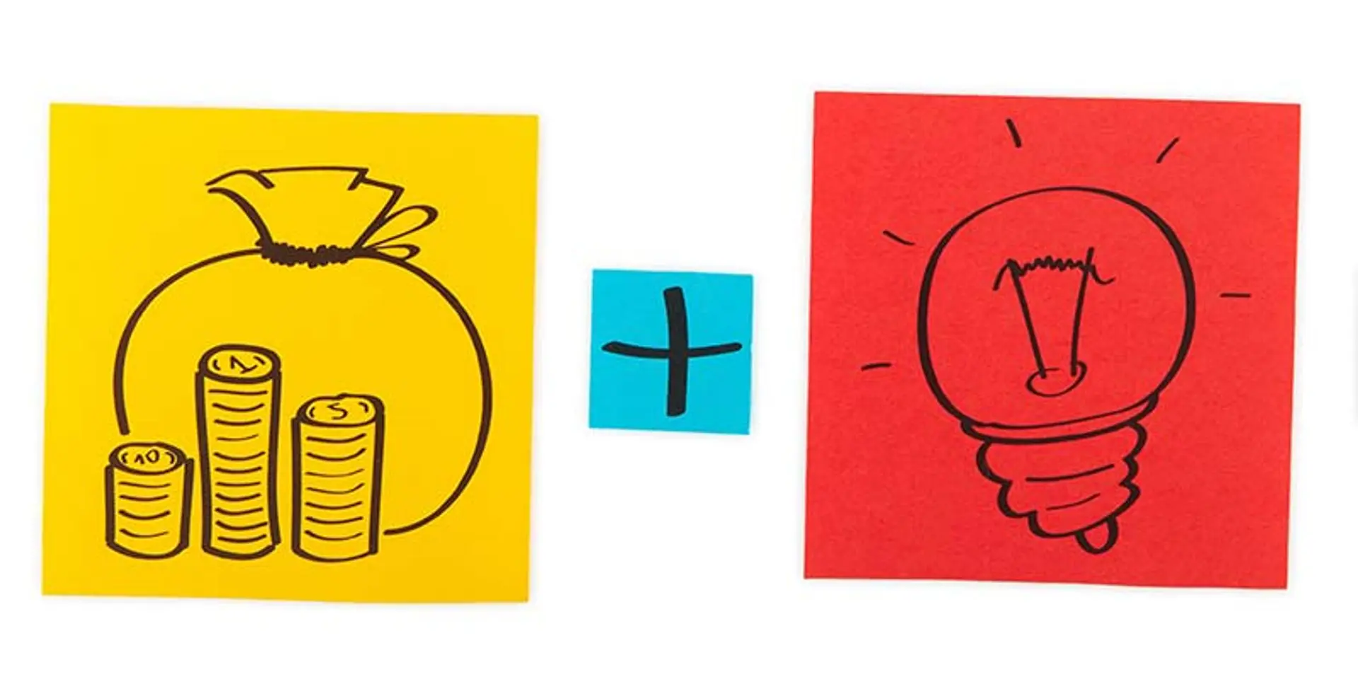We’re seeing more fundable startup ideas: Sanjay Nath, Blume Ventures