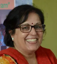 Geeta-Malhotra