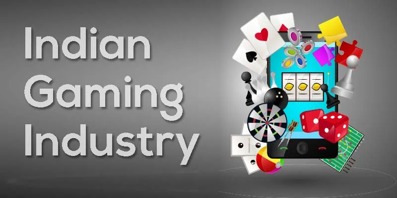 Indian-gaming-industry