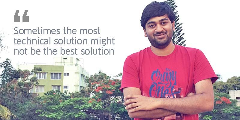 [Techie Tuesdays] 11 techies who've paved the way for internet revolution
