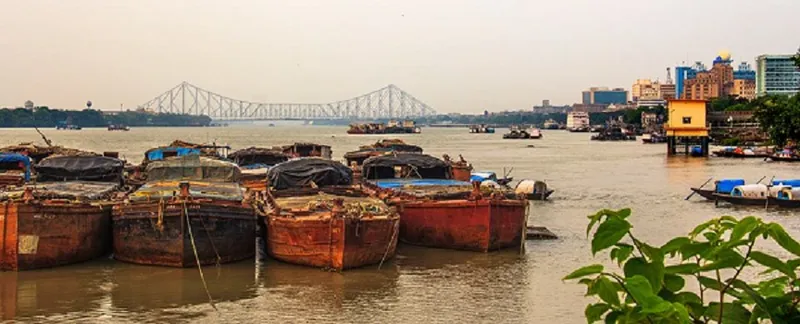 Kolkata