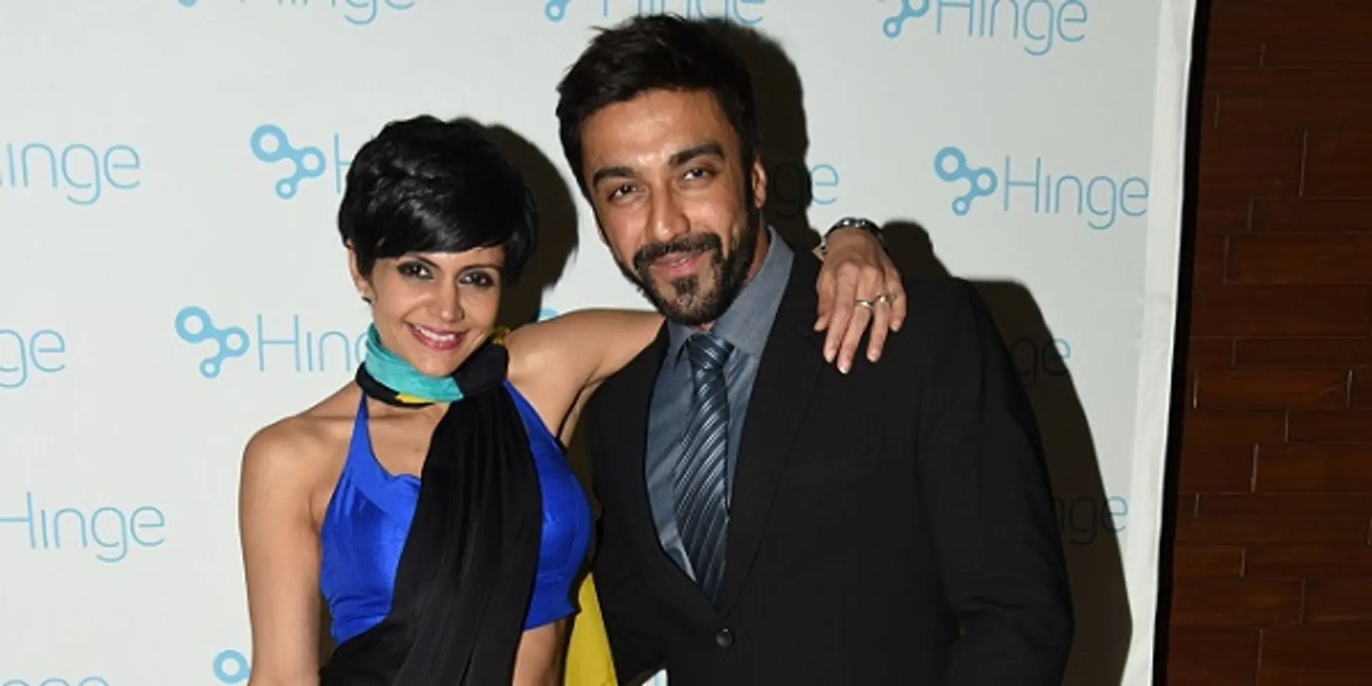 Plush with $12 million in funding, dating app Hinge enters India with a launch in Mumbai