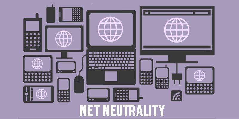 US net neutrality: Internet Association to join legal battle