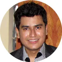Pankaj-Chand