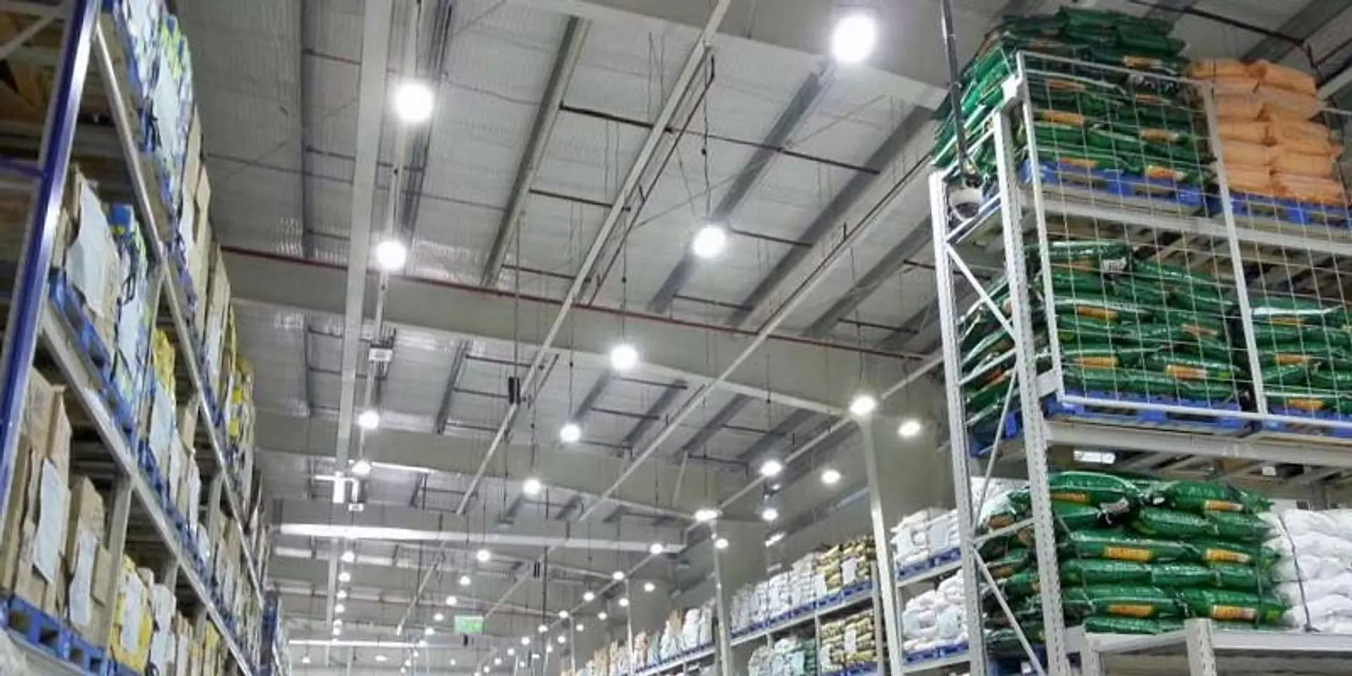 Blume's third exit in three months, Havells India to acquire majority stake in Promptec LED