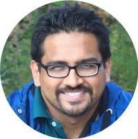Ram-Kakkad