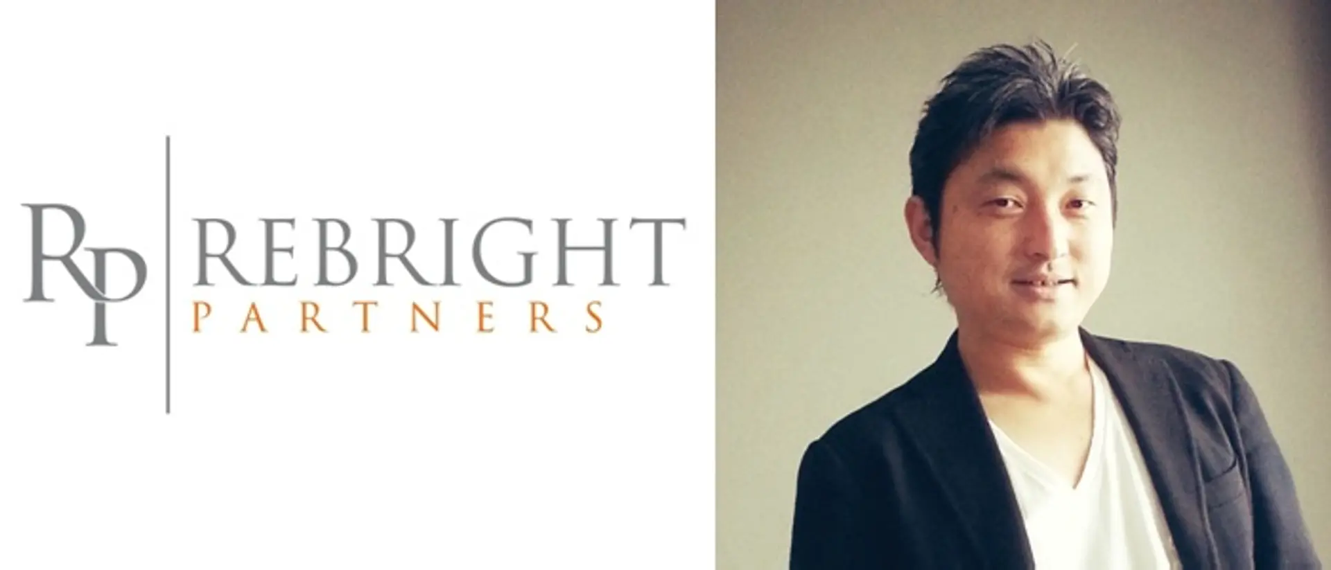 Rebright Partners enters India with a new $20M fund focused on investing in mobile startups