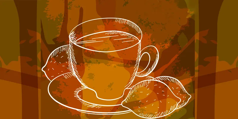 Tea_yourstory