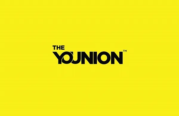 The Younion