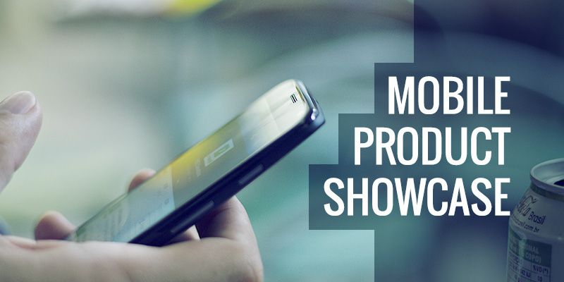 TiE Mobile Product Showcase: 9 new startups, and a question bank for app developers