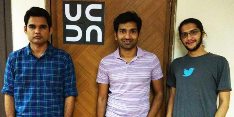 Backed by Snapdeal founders and others, UrbanClap builds m-commerce for services