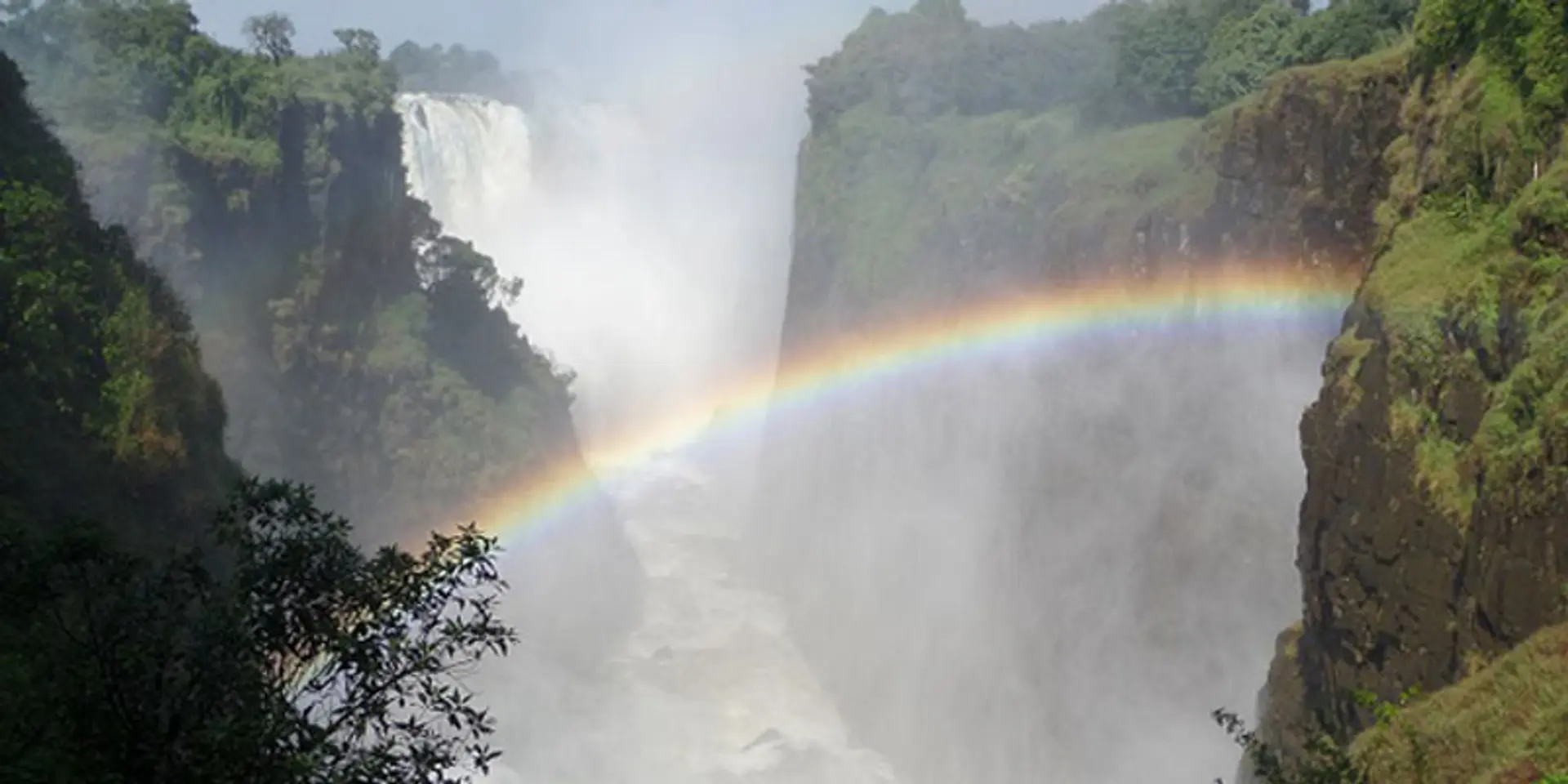 Innovation Africa Digital Summit 2015, Zimbabwe: affordable access for all