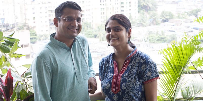 What Lightspeed saw in Craftsvilla early on - the ethnic ecommerce marketplace that just raised 110 cr funding