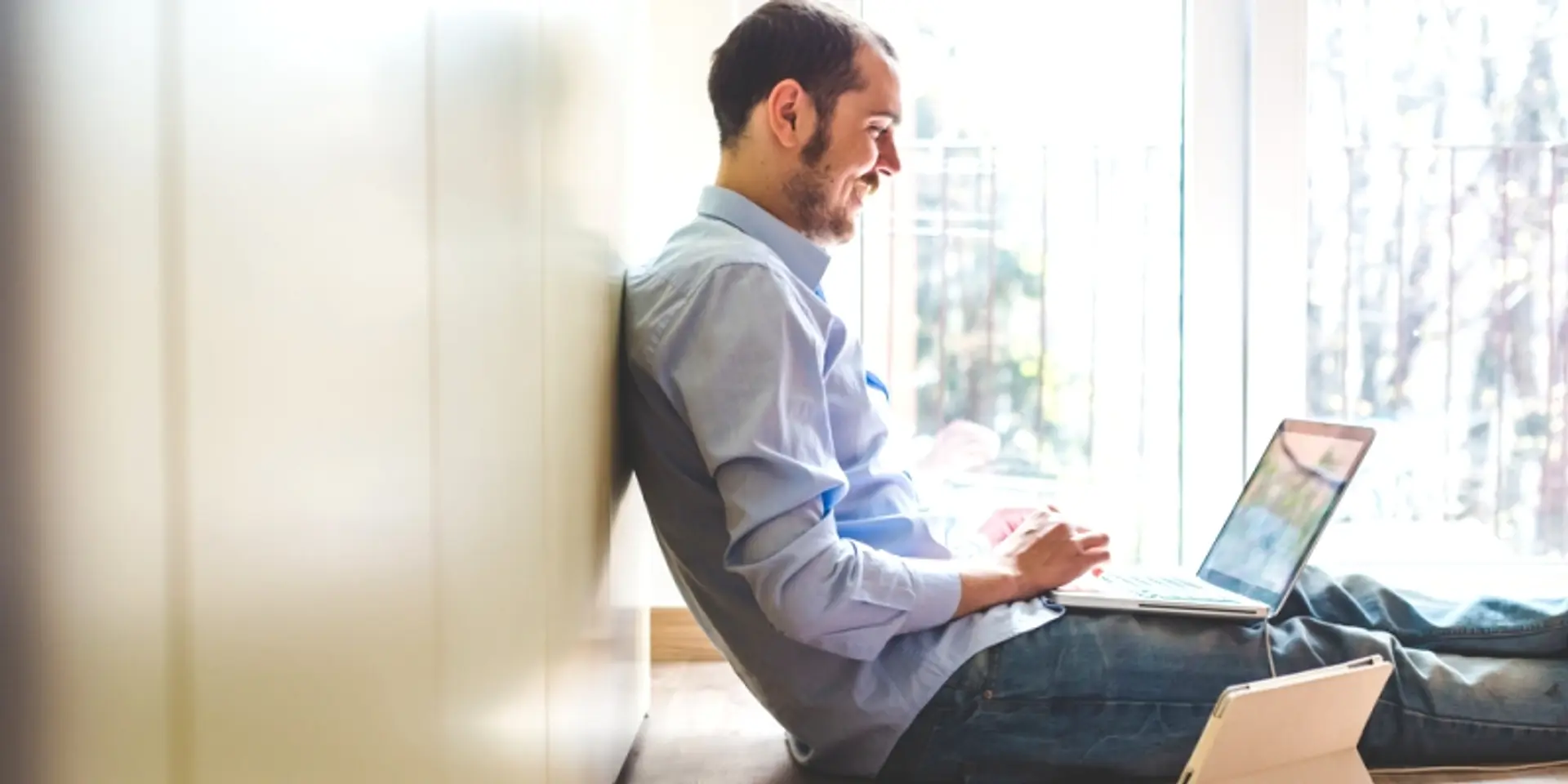 Business made easy. Twenty six government services for entrepreneurs to be made available online