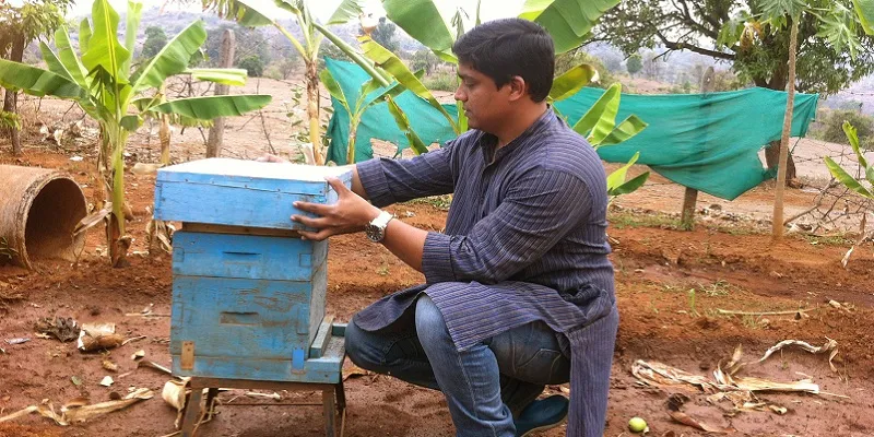 Yourstory_Bee_The_Change_1