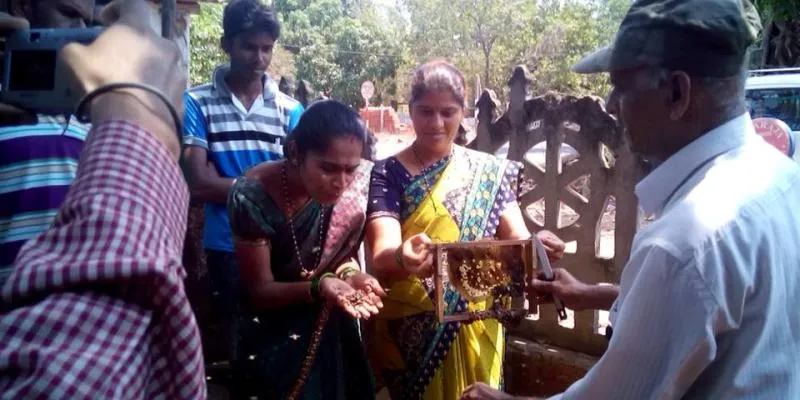Yourstory_Bee_The_Change_3