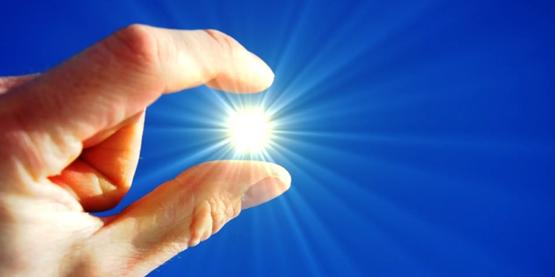 Sun shines in Punjab as solar energy has started empowering farmers here