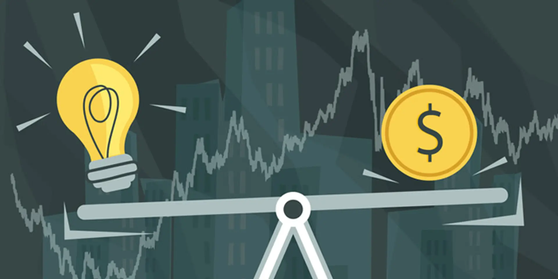 Income tax scrutiny of startup valuation
