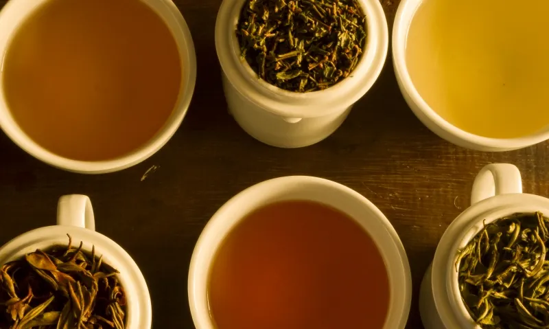 Yourstory_The_Tea_Shelf_1